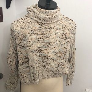 Brand new ! Moon & Madison sweater !